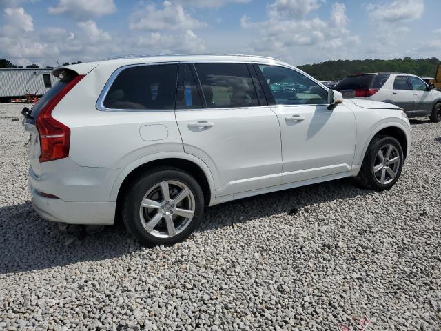 Vin: yv4a22pk5n1861416, lot: 55554715, volvo xc90 t6 momentum 20223