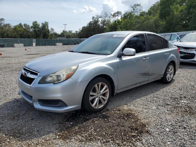 Vin: 4s3bmcc62d3016641, lot: 59043225, subaru legacy 2.5i premium 2013 img_1