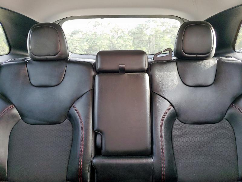 2022 JEEP CHEROKEE T - 1C4PJMBX5ND549240
