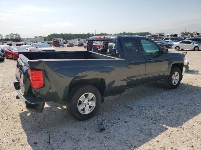 Vin: 2gcrcpec5k1140322, lot: 55602245, chevrolet all models c1500 lt 20193