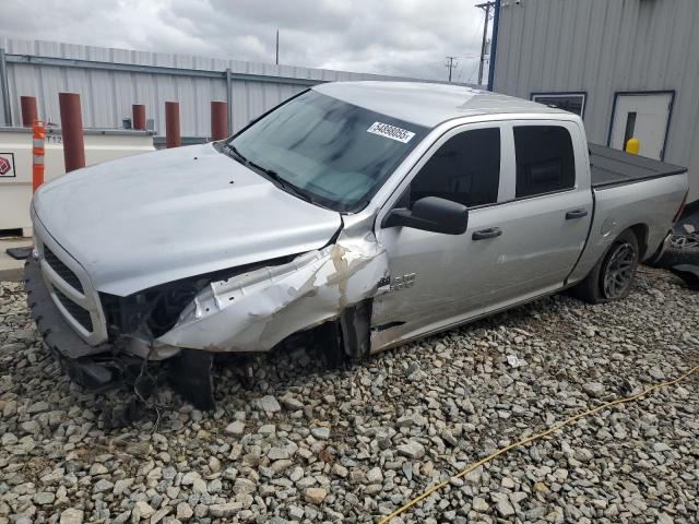 Vin: 1c6rr7kt6fs780460, lot: 54898055, ram 1500 st 2015 img_1