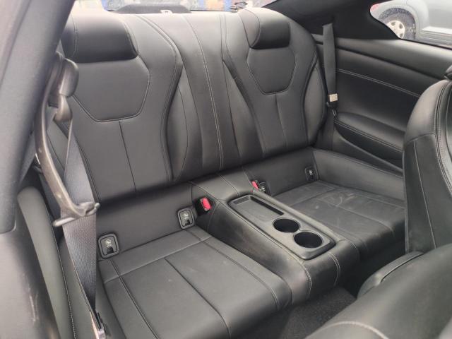 2017 INFINITI Q60 PREMIU JN1EV7EL8HM551447