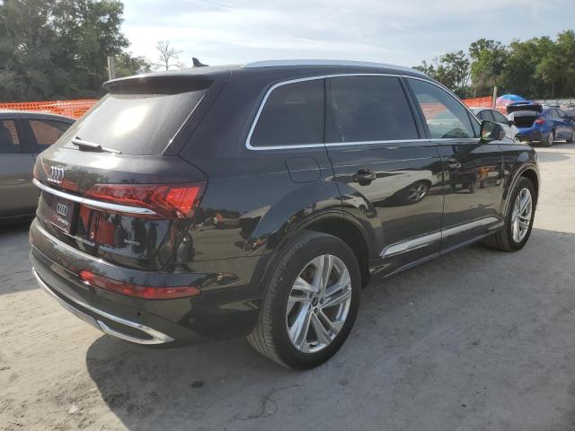 Vin: wa1lxaf71md034878, lot: 56857155, audi q7 premium plus 20213
