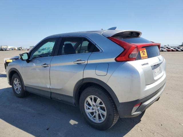 Vin: ja4at3aa5kz030253, lot: 56925305, mitsubishi eclipse es 20192