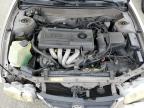 Lot #3302634005 2002 TOYOTA COROLLA CE