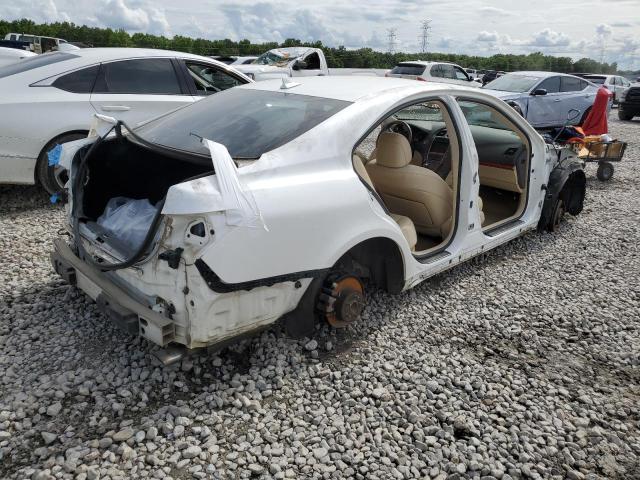 Vin: jthbk1eg4a2403482, lot: 58366765, lexus es350 350 20103