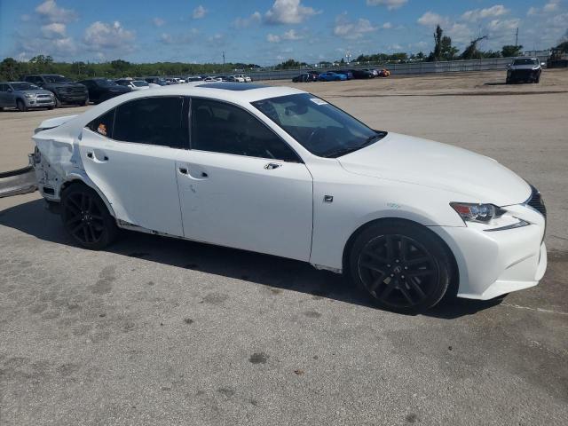 Vin: jthba1d23g5022965, lot: 56486935, lexus is 200t 20164