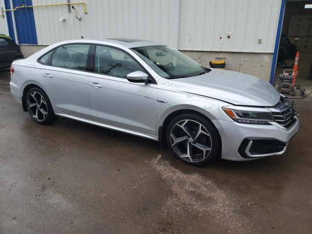 Vin: 1vwea7a37lc005054, lot: 58305745, volkswagen passat execline w/ r-line 20204
