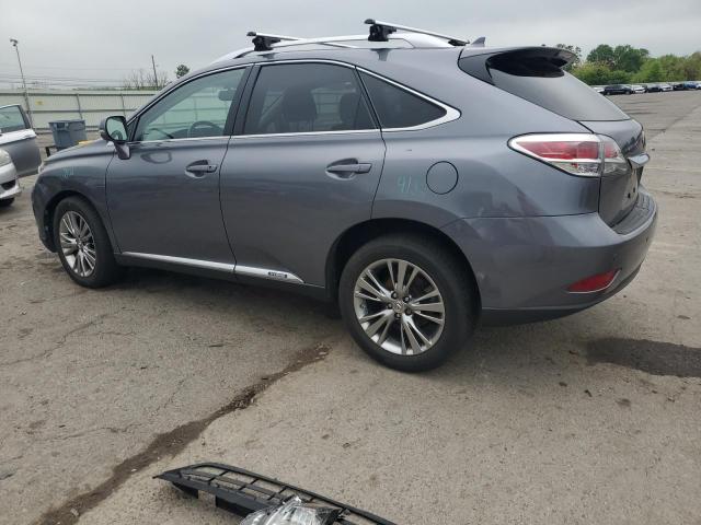 Vin: jtjbc1ba5d2058981, lot: 55828455, lexus rx450 450h 20132