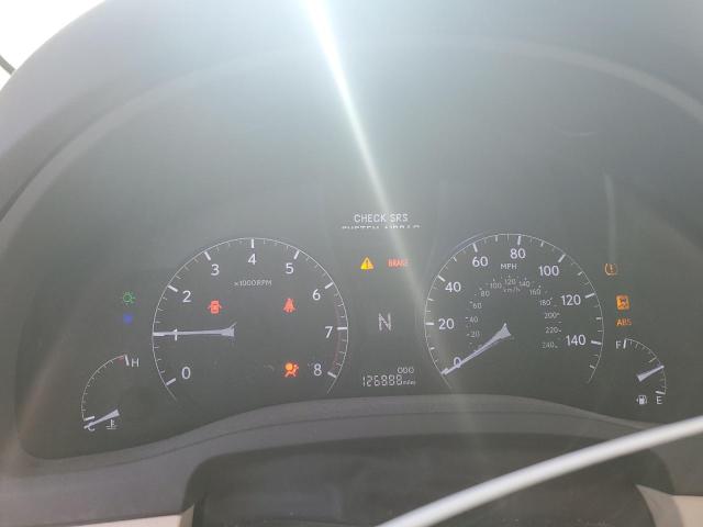 2015 LEXUS RX 350 BAS 2T2BK1BA4FC270115