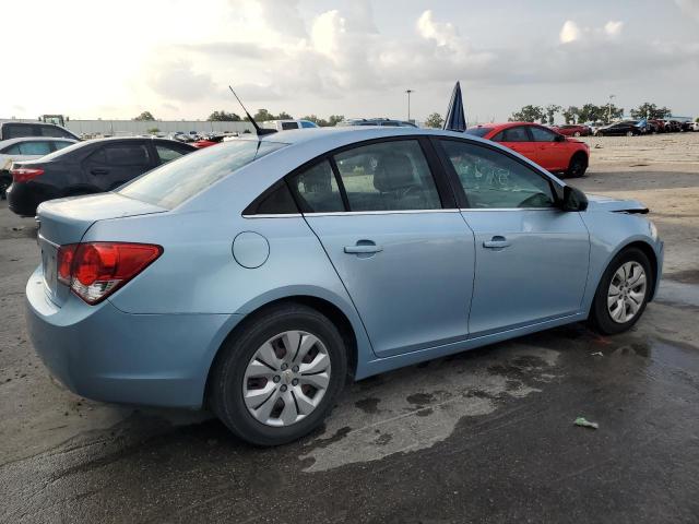 Vin: 1g1pc5sh9c7209487, lot: 58755085, chevrolet cruze ls 20123