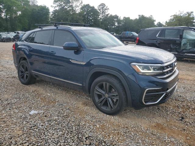 Vin: 1v26e2ca2lc231768, lot: 57769365, volkswagen atlas se 20204