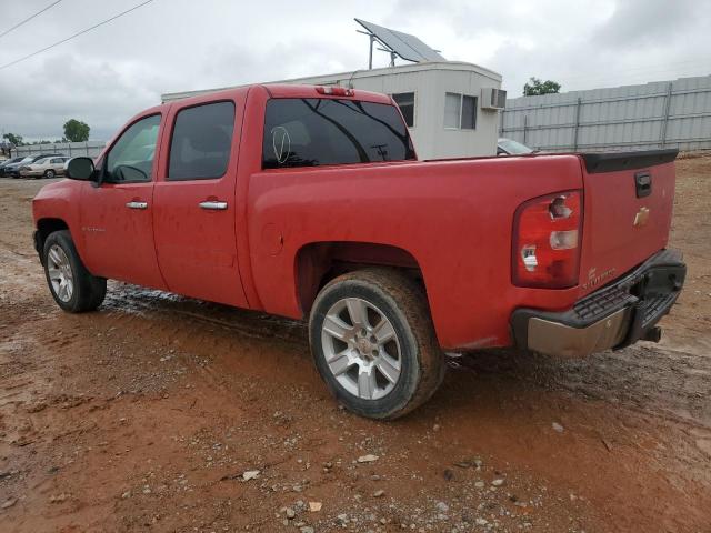 Vin: 3gcpcse06cg307070, lot: 57964165, chevrolet all models c1500 lt 20122