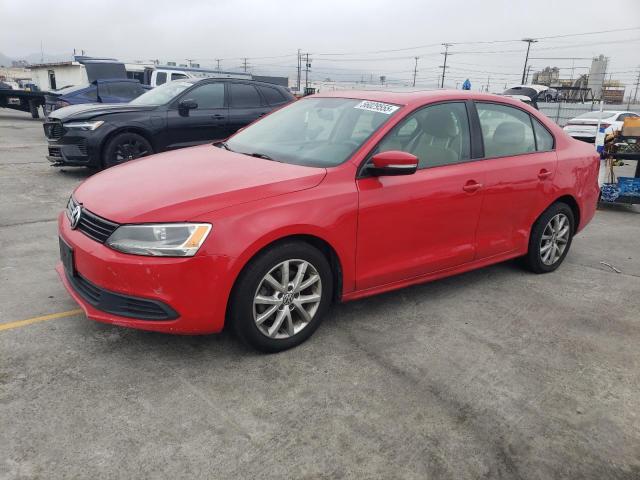 Vin: 3vwdp7aj8cm415353, lot: 56029555, volkswagen jetta se 2012 img_1