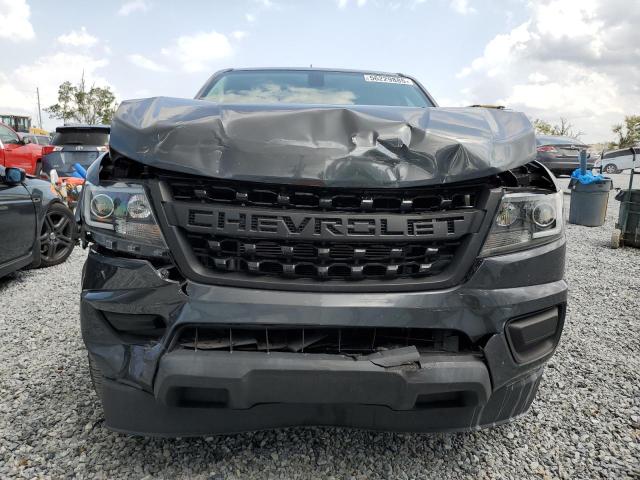 2016 CHEVROLET COLORADO - 1GCGSBEA1G1325427