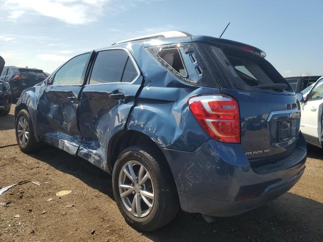 Vin: 2gnflfek5h6249337, lot: 55751785, chevrolet equinox lt 20172