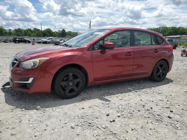 Vin: jf1gpac63fh203643, lot: 56575125, subaru impreza premium 2015 img_1