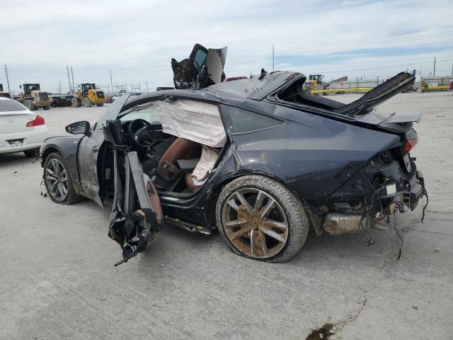 Vin: wauv2bf25pn040234, lot: 55912005, audi a7 prestige s-line 20232