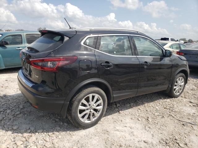 Vin: jn1bj1bv8nw345322, lot: 56602205, nissan rogue sv 20223