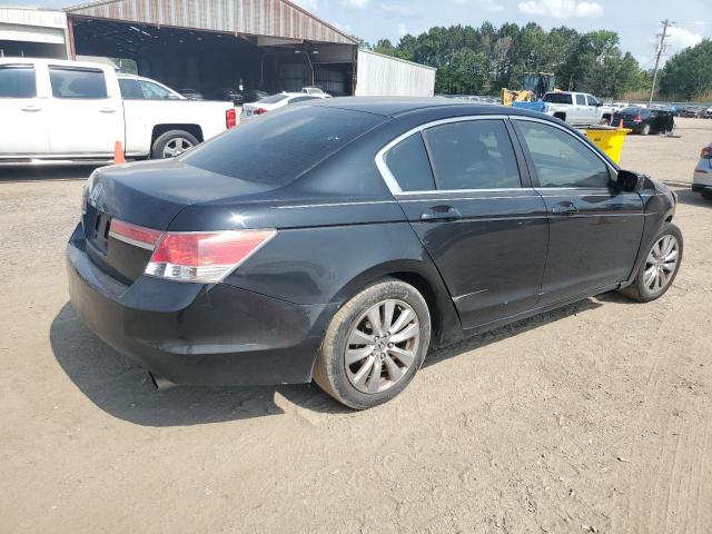 Vin: 1hgcp2f76ba002097, lot: 57143735, honda accord ex 20113