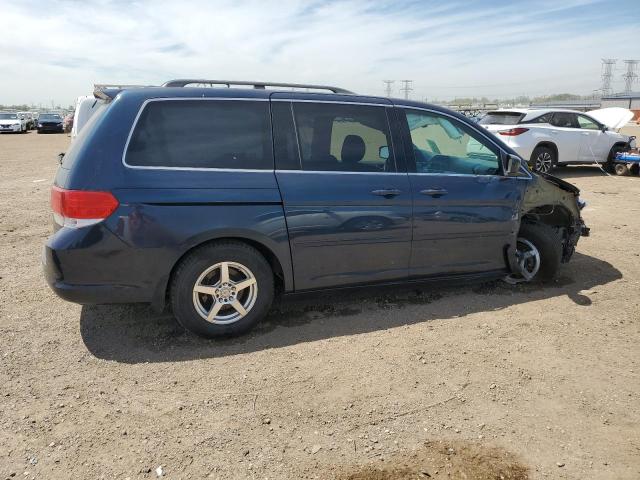 Vin: 5fnrl3h73ab076347, lot: 56582495, honda all models exl 20103