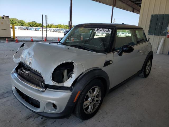 Vin: wmwsu3c53ct264514, lot: 56971545, mini cooper 2012 img_1