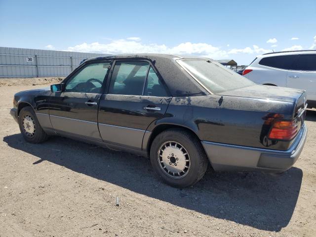 Vin: wdbea32e3pb892187, lot: 55171035, mercedes-benz 300-class e 19932