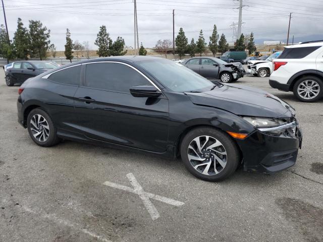 Vin: 2hgfc4b53gh304299, lot: 55867695, honda civic lx 20164