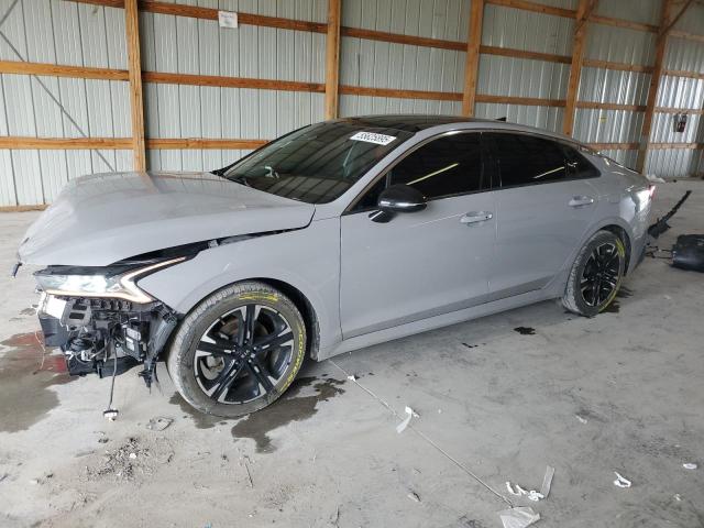 Vin: 5xxg64j22mg055817, lot: 55625895, kia k5 gt line 2021 img_1
