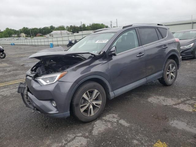 Vin: 2t3rfrev1hw578789, lot: 56966315, toyota rav4 xle 2017 img_1