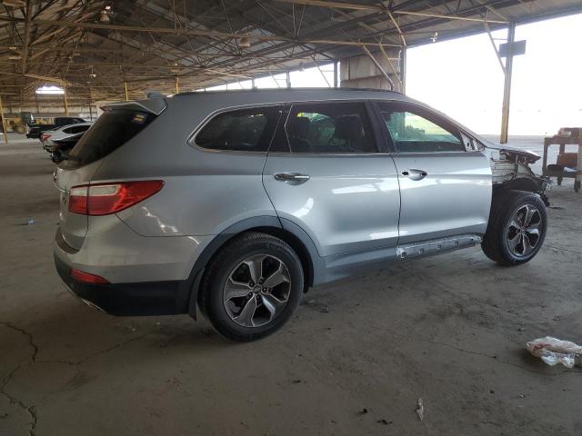 2015 HYUNDAI SANTA FE G - KM8SM4HF8FU113544
