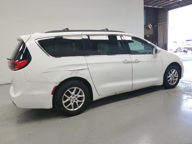 Vin: 2c4rc1bg3nr139728, lot: 55356905, chrysler pacifica touring l 20223