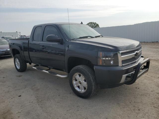 Vin: 1gcrkse76cz299772, lot: 56953155, chevrolet all models k1500 lt 20124