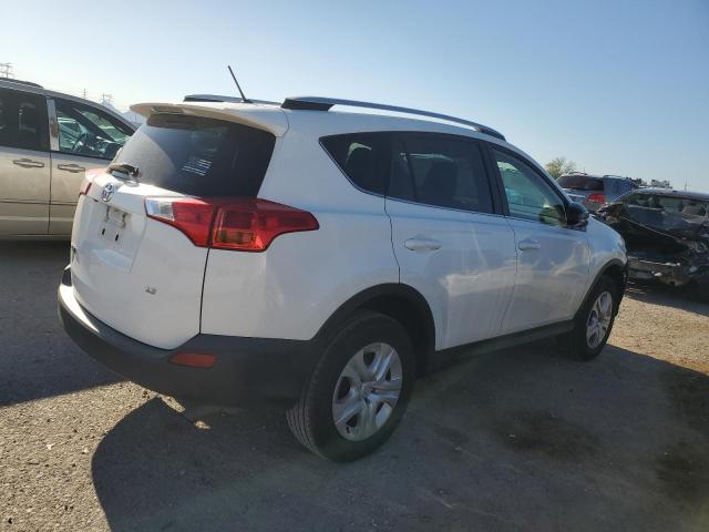 Vin: jtmzfrev9d5008623, lot: 56102305, toyota rav4 le 20133