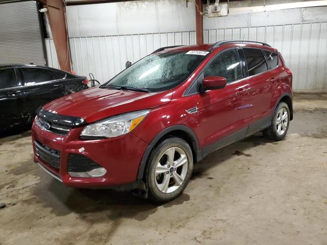 Vin: 1fmcu9g94guc68302, lot: 55755675, ford escape se 2016 img_1