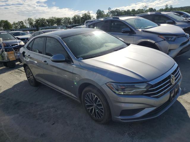 Vin: 3vwcb7bu3lm043827, lot: 57153495, volkswagen jetta s 20204