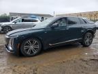 Top Destinations for Shipping Cars from the USA