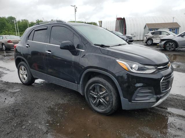 Vin: 3gncjpsb1jl256189, lot: 58194455, chevrolet trax 1lt 20184