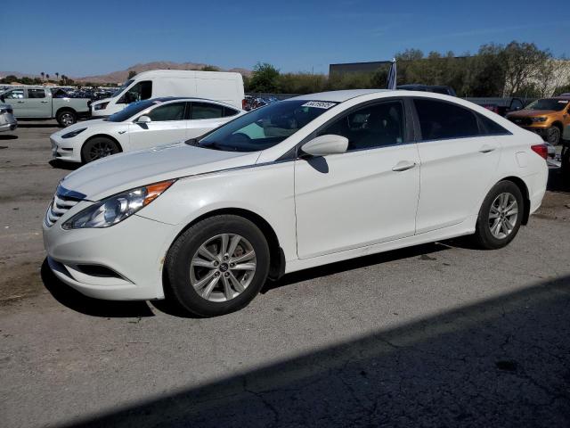 Vin: 5npeb4ac9ch408391, lot: 58259505, hyundai sonata gls 2012 img_1