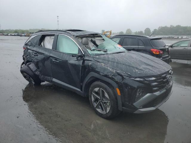 Vin: 5nmjccde1sh502179, lot: 56828115, hyundai tucson sel 20254