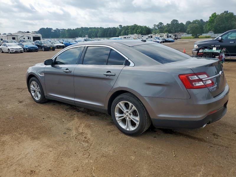 Vin: 1fahp2e8xdg153058, lot: 57328575, ford taurus sel 20132