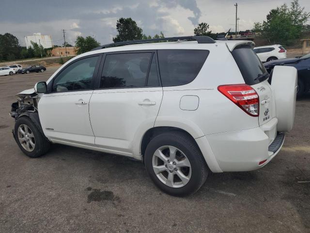 Vin: 2t3yk4dv3cw016736, lot: 55508135, toyota rav4 limited 20122