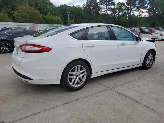 Vin: 3fa6p0h77dr348803, lot: 56864355, ford fusion se 20133