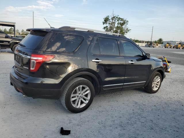 Vin: 1fm5k7d89fgc36781, lot: 58149225, ford explorer xlt 20153