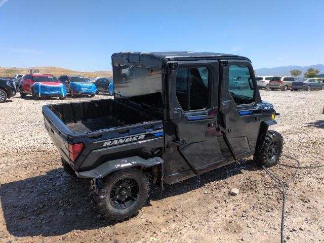2023 POLARIS RANGER CRE 4XARSU990P8072670