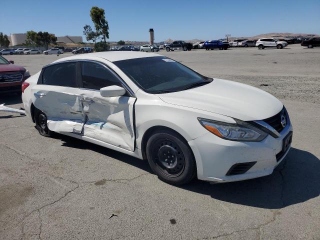 Vin: 1n4al3ap2gc258771, lot: 57359865, nissan altima 2.5 20164