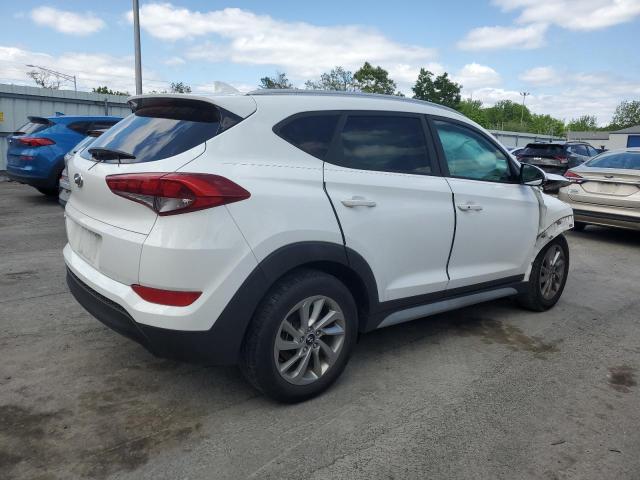 Vin: km8j33a4xhu394671, lot: 57298995, hyundai tucson limited 20173