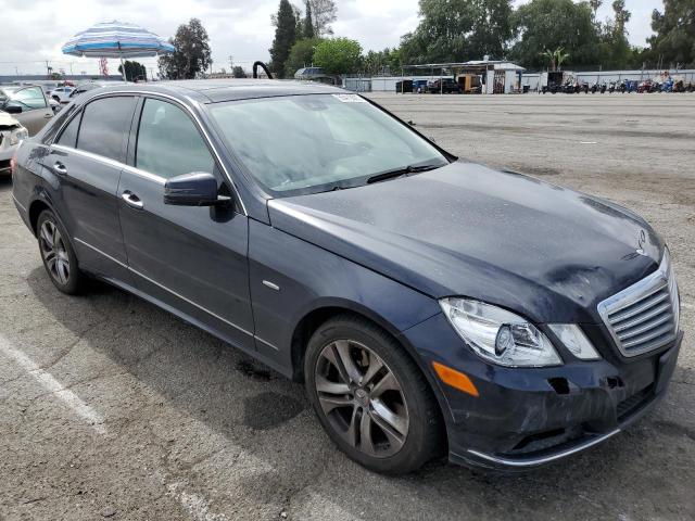 Vin: wddhf5gb1aa066564, lot: 55419675, mercedes-benz e-class 350 20104