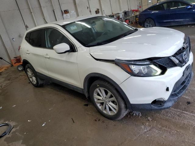 Vin: jn1bj1cp4jw189421, lot: 58055815, nissan rogue s 20184