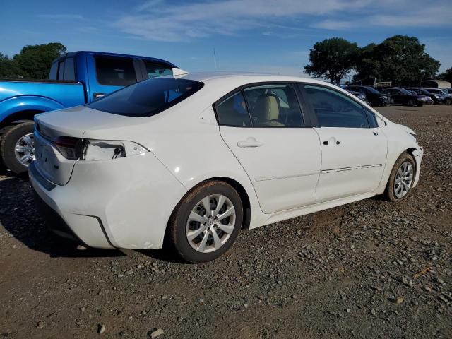 Vin: 5yfb4mde2rp218325, lot: 55829675, toyota corolla le 20243